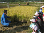 IMG_8545.JPG