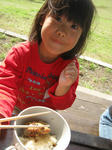 IMG_8706.JPG