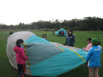 IMG_8864.JPG