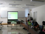 IMG_9150.JPG