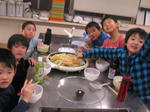 IMG_9798.JPG