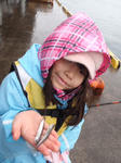 PB170251.JPG