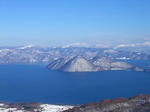 img_866530_32589508_0.jpg