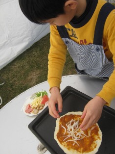 IMG_5715.JPG