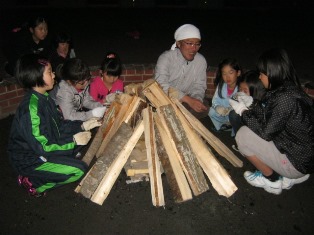 IMG_6880.JPG