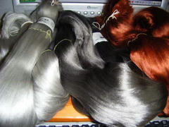 20080130225511.jpg