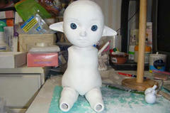 20080206220148.jpg