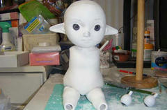 20080206220211.jpg