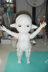 20080217165935.jpg