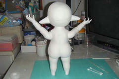20080217170002.jpg