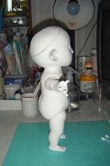 20080217170029.jpg