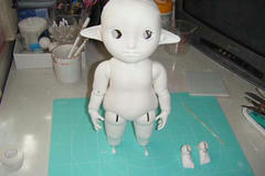 20080217171020.jpg