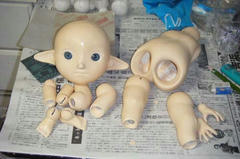 20080302220943.jpg