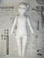 20080304011123.jpg