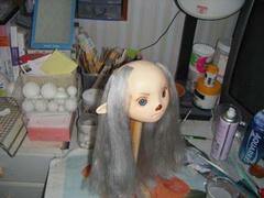20080308142330.jpg