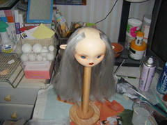 20080308142357.jpg