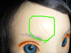 20080315101948.jpg