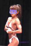 bb20080511