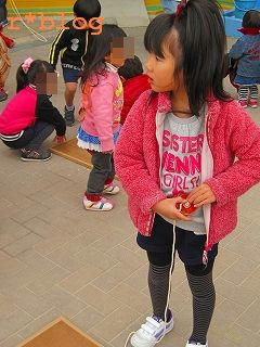 IMG_8190.jpg