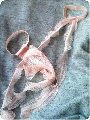 4774d429.jpg
