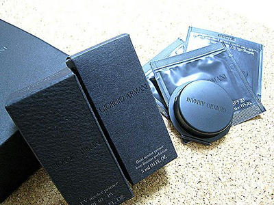 0506d68b.JPG