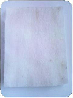 ea70c878be8ad15746fee9a96a9e269f.jpg