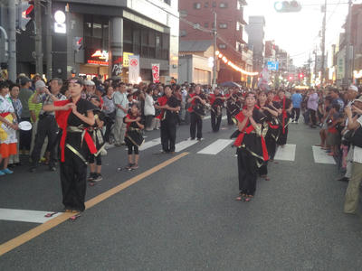 DSC00592.JPG