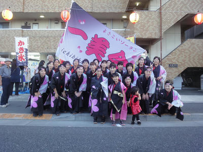 DSC00529.JPG