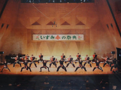 DSC02027.JPG