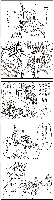 suiyuuparu11.gif
