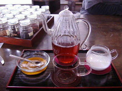 Uharu_Tea.jpg