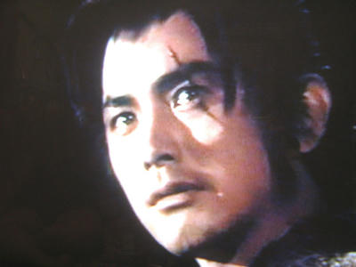 Jubei.jpg
