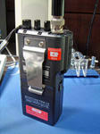 FT-104.JPG