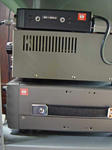 TS-680V_TM-701.JPG