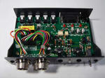 AK-RPC2_2.JPG