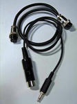 AK-RPC2_3.JPG