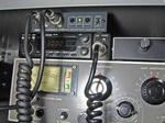 AK-RPC2_4.JPG