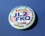 A1CLUB_Badge.JPG