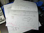 1ama_200804_2.JPG