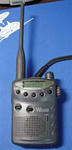 C601_1.JPG