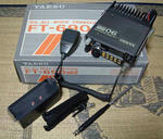 FT-690mk2_1.JPG