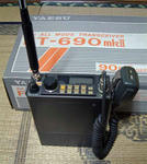FT-690mk2_2.JPG