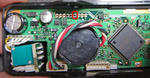 FT-817_4.JPG