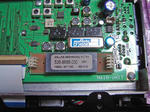 FT-817_6.JPG
