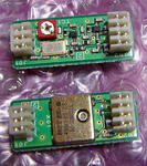 FT-817_7.JPG