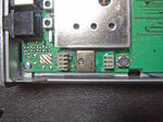 FT-817_8.JPG