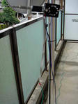 HF_ANT_5.JPG