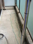 HF_ANT_6.JPG