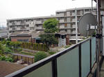 HF_ANT_7.JPG