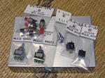 4ch_Keyer_1.JPG